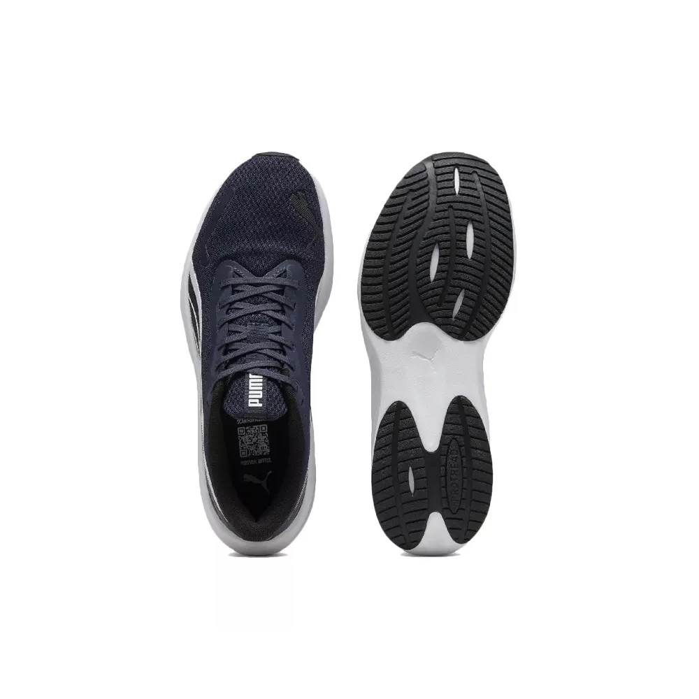 Puma Basket Puma POUNCE LITE