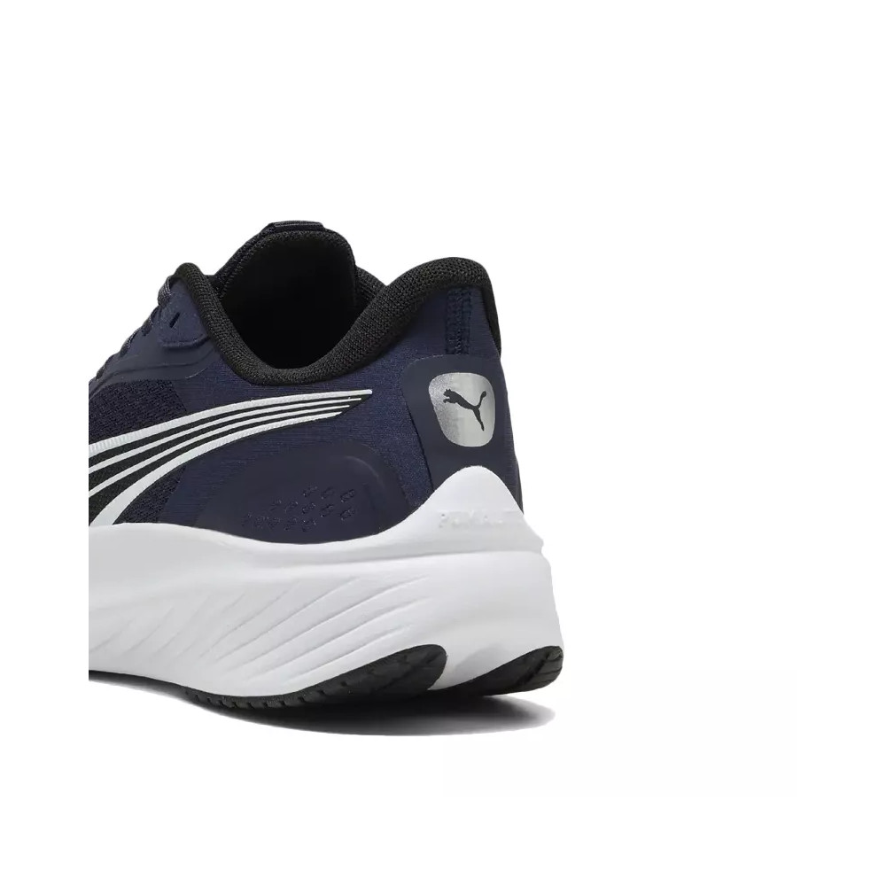 Puma Basket Puma POUNCE LITE