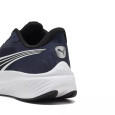 Puma Basket Puma POUNCE LITE