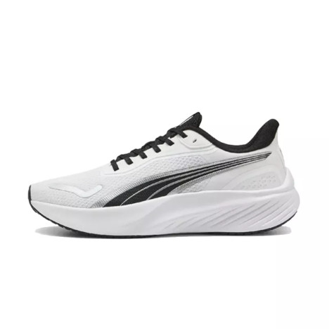 Puma Basket Puma POUNCE LITE