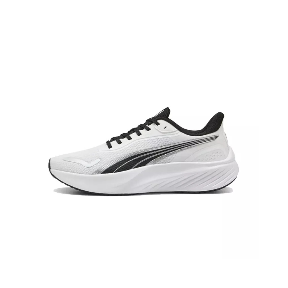 Puma Basket Puma POUNCE LITE