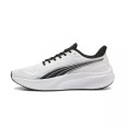 Puma Basket Puma POUNCE LITE