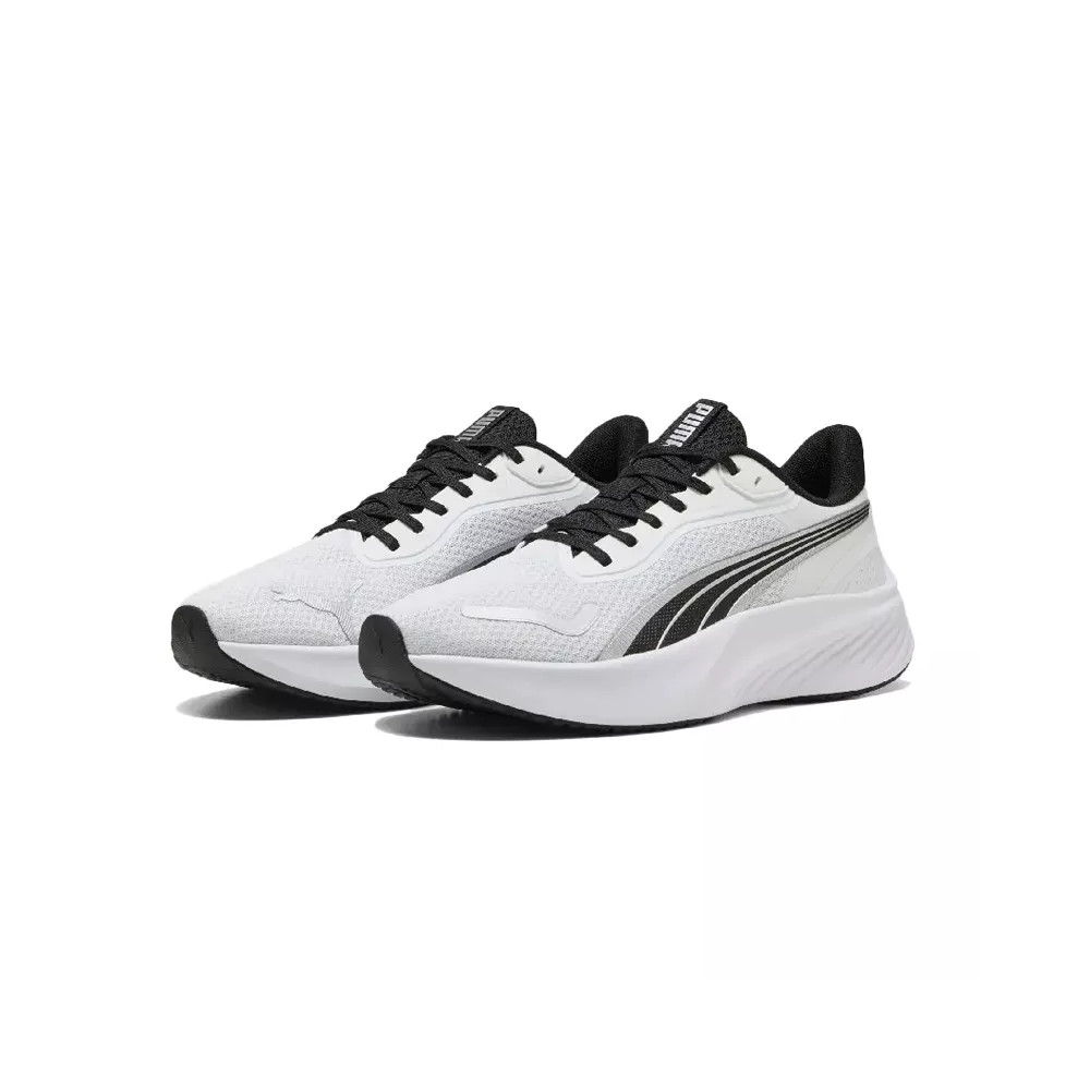 Puma Basket Puma POUNCE LITE