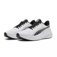 Puma Basket Puma POUNCE LITE