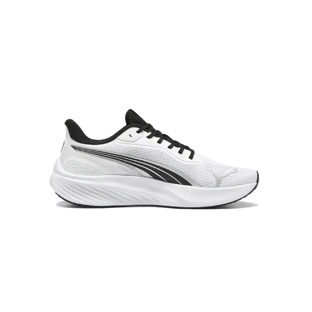 Puma Basket Puma POUNCE LITE