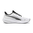 Puma Basket Puma POUNCE LITE