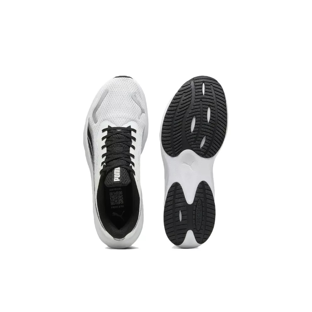 Puma Basket Puma POUNCE LITE