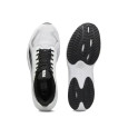 Puma Basket Puma POUNCE LITE