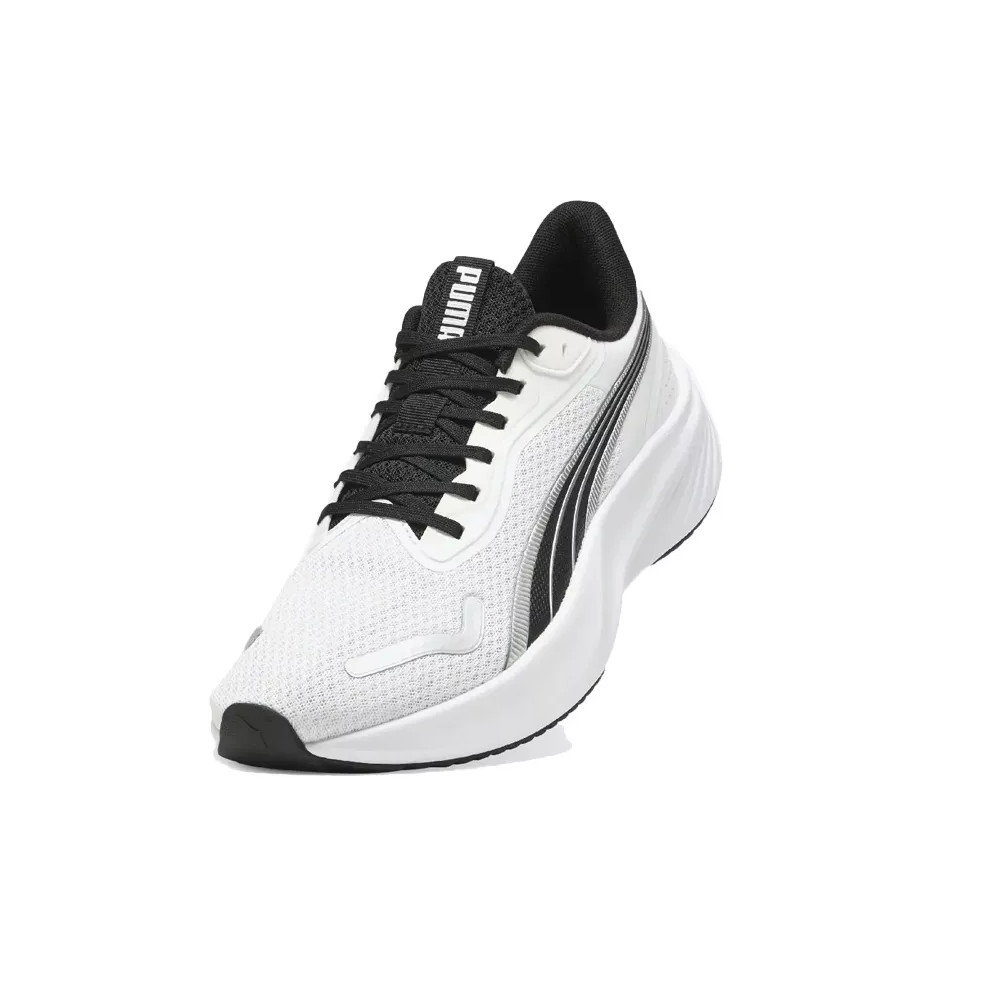 Puma Basket Puma POUNCE LITE