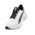 Puma Basket Puma POUNCE LITE