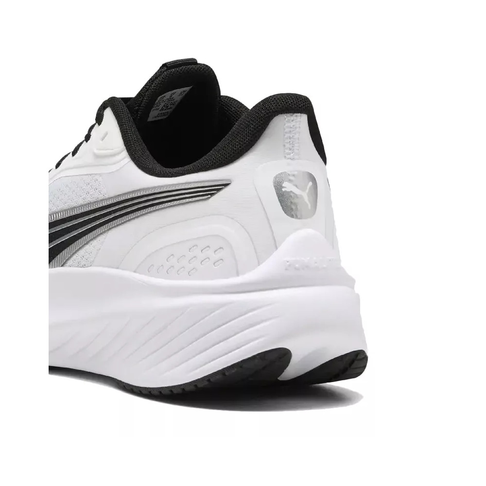 Puma Basket Puma POUNCE LITE