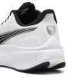 Puma Basket Puma POUNCE LITE