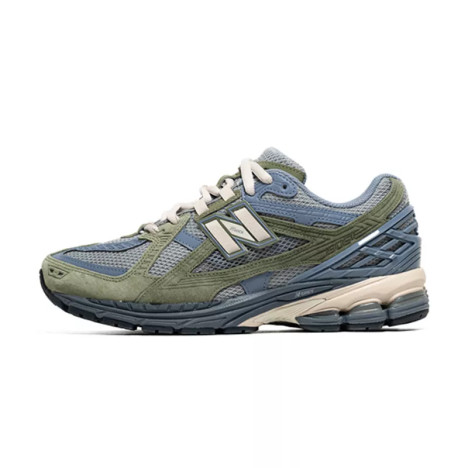 New Balance Basket New Balance M1906