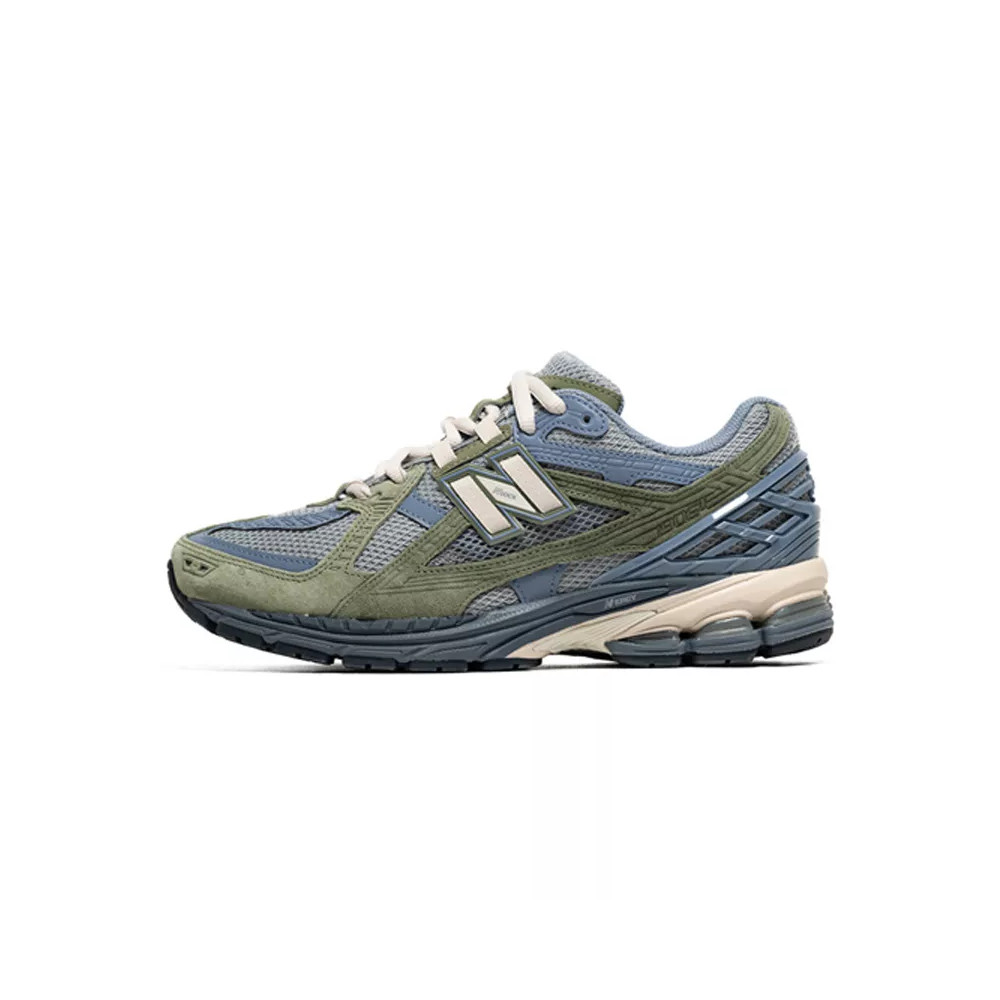 New Balance Basket New Balance M1906