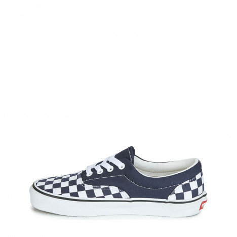 Vans Basket Vans ERA