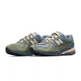 New Balance Basket New Balance M1906