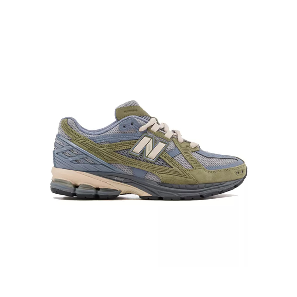 New Balance Basket New Balance M1906