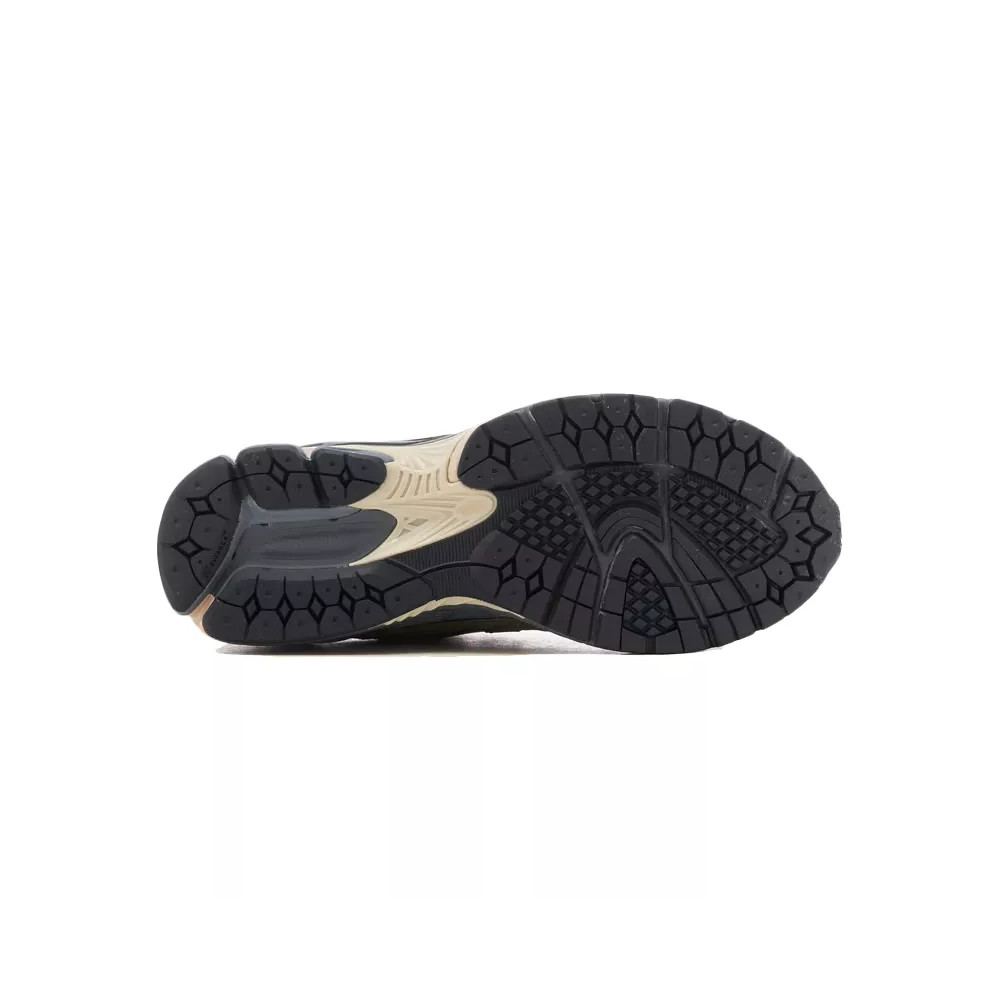 New Balance Basket New Balance M1906