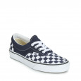 Vans Basket Vans ERA