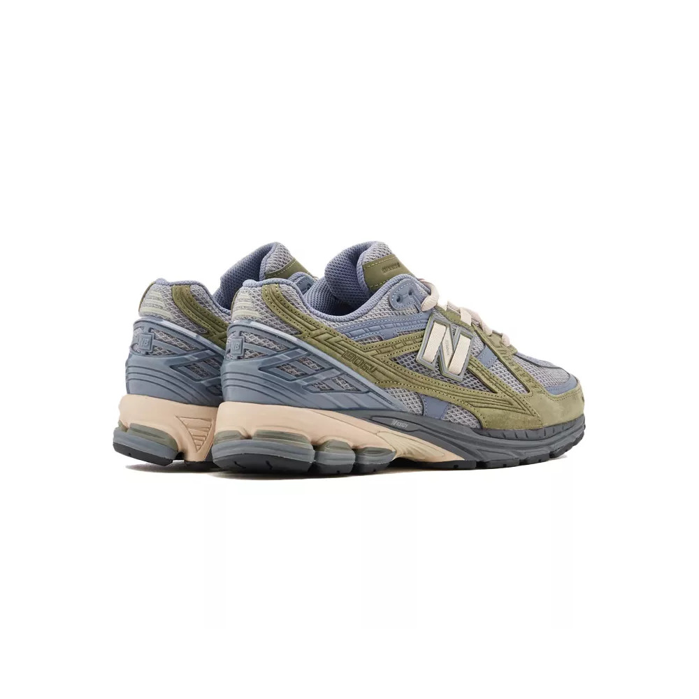 New Balance Basket New Balance M1906