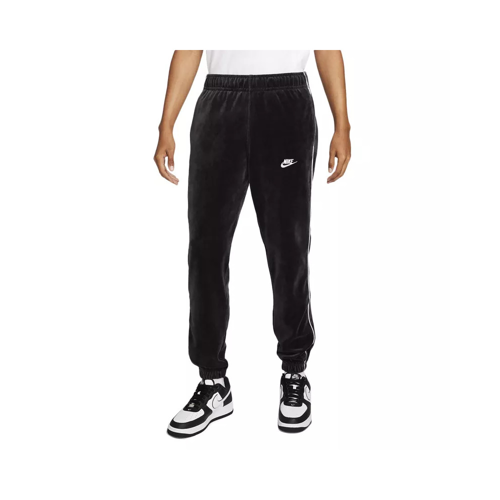 Nike Pantalon de survêtement Nike NSW CLUB VELOUR