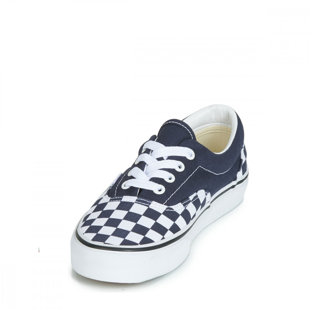 Vans Basket Vans ERA