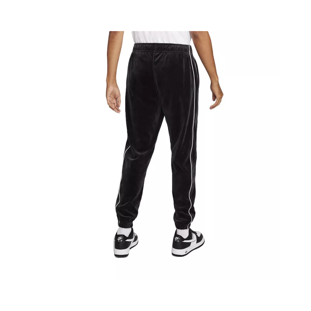 Nike Pantalon de survêtement Nike NSW CLUB VELOUR