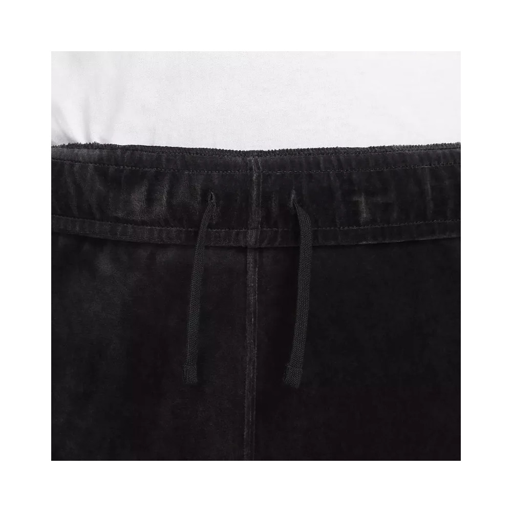 Nike Pantalon de survêtement Nike NSW CLUB VELOUR