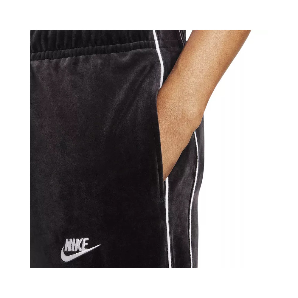 Nike Pantalon de survêtement Nike NSW CLUB VELOUR