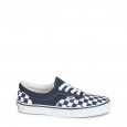 Vans Basket Vans ERA