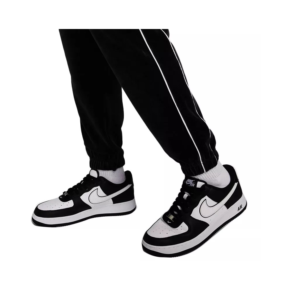 Nike Pantalon de survêtement Nike NSW CLUB VELOUR