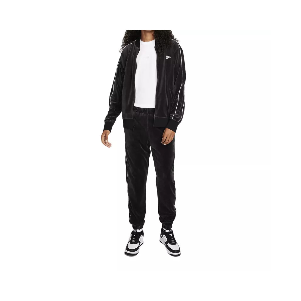 Nike Pantalon de survêtement Nike NSW CLUB VELOUR