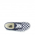 Vans Basket Vans ERA