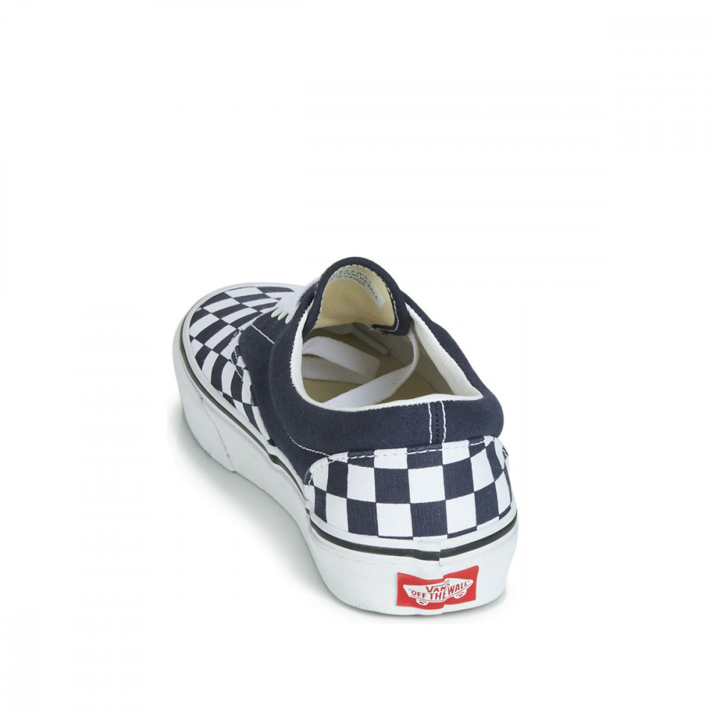 Vans Basket Vans ERA