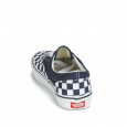 Vans Basket Vans ERA