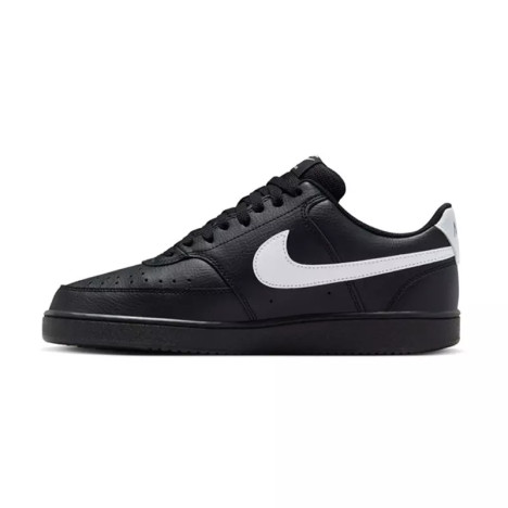 Nike Basket Nike COURT VISION LO