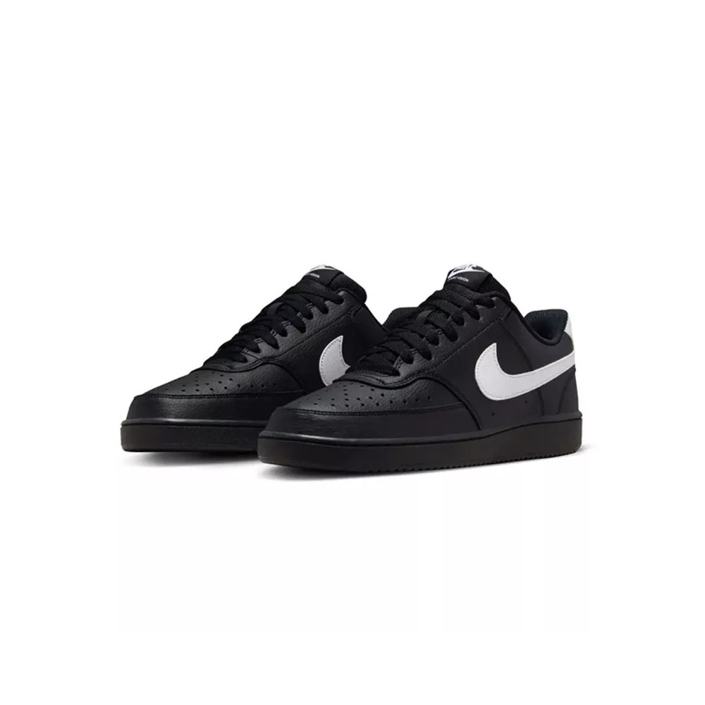 Nike Basket Nike COURT VISION LO