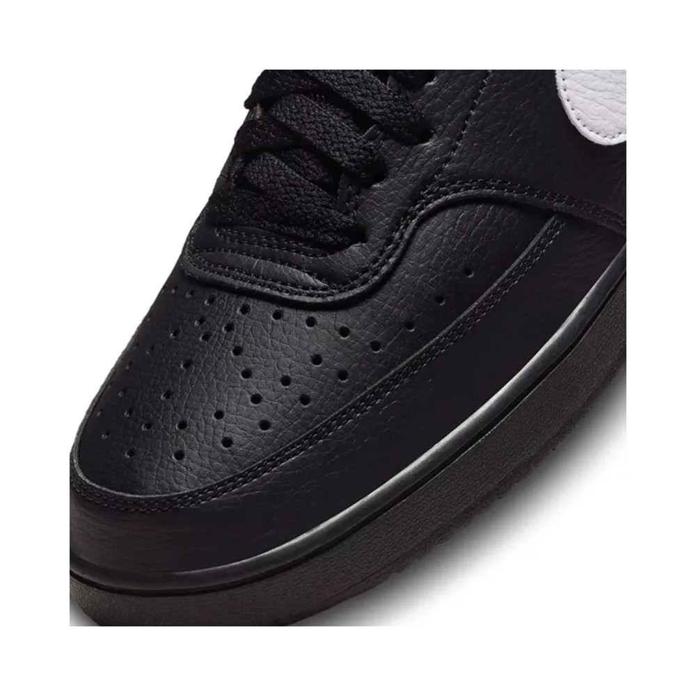 Nike Basket Nike COURT VISION LO