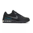 Nike Basket Nike AIR MAX LTD 3