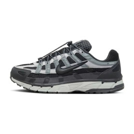 Nike Basket Nike P-6000