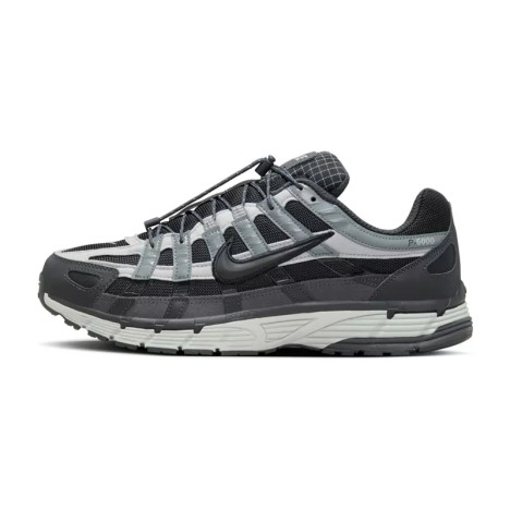 Nike Basket Nike P-6000