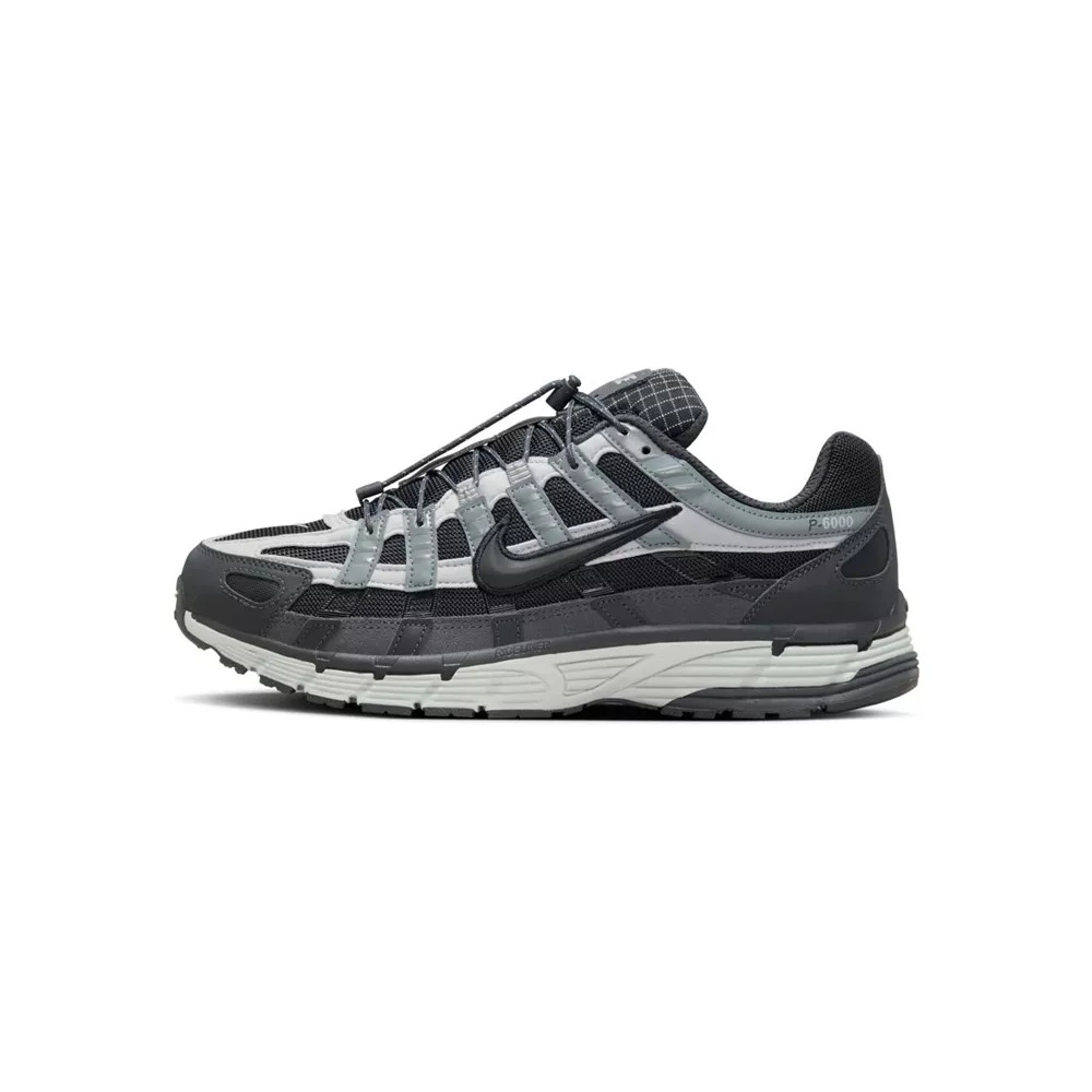 Nike Basket Nike P-6000