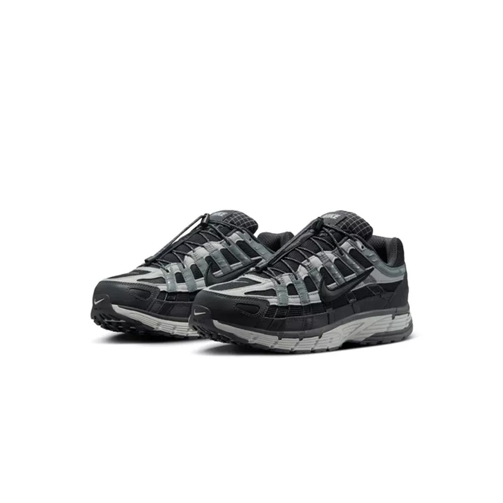 Nike Basket Nike P-6000