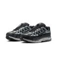 Nike Basket Nike P-6000