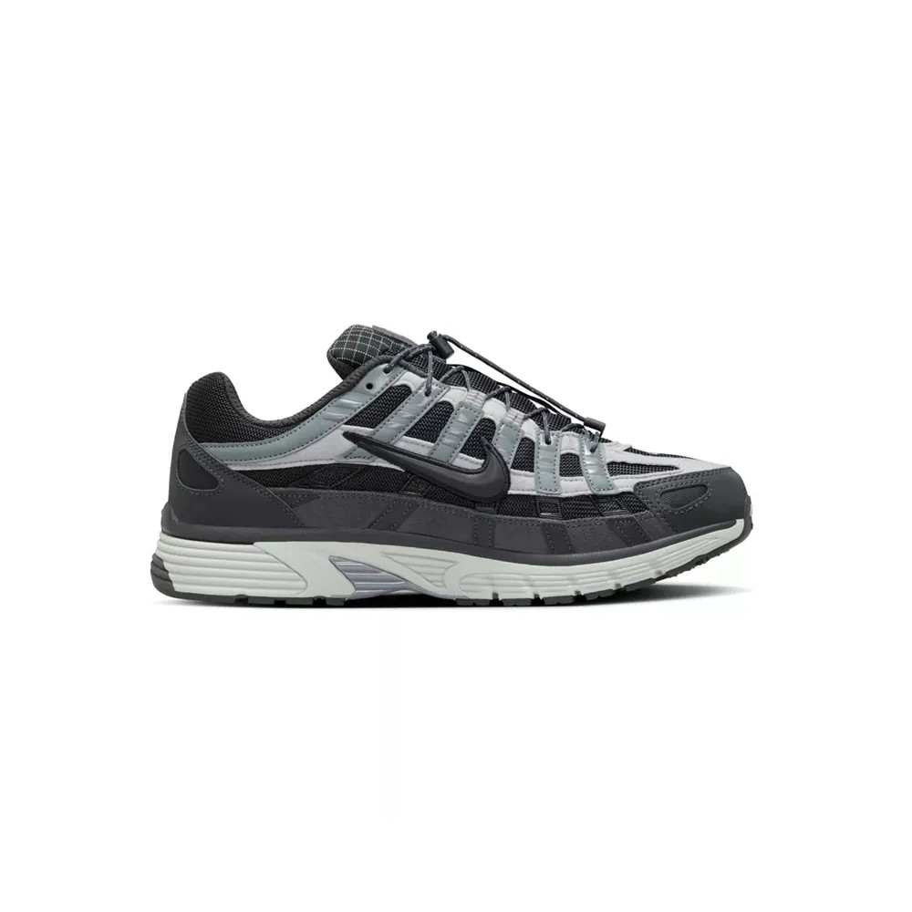 Nike Basket Nike P-6000