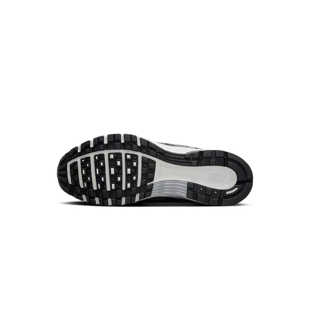 Nike Basket Nike P-6000