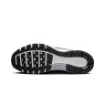 Nike Basket Nike P-6000