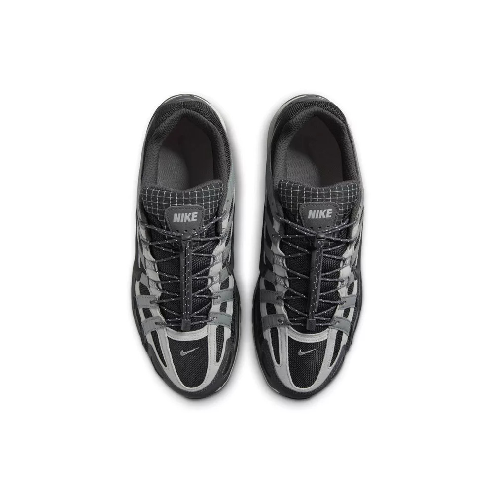 Nike Basket Nike P-6000