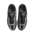 Nike Basket Nike P-6000