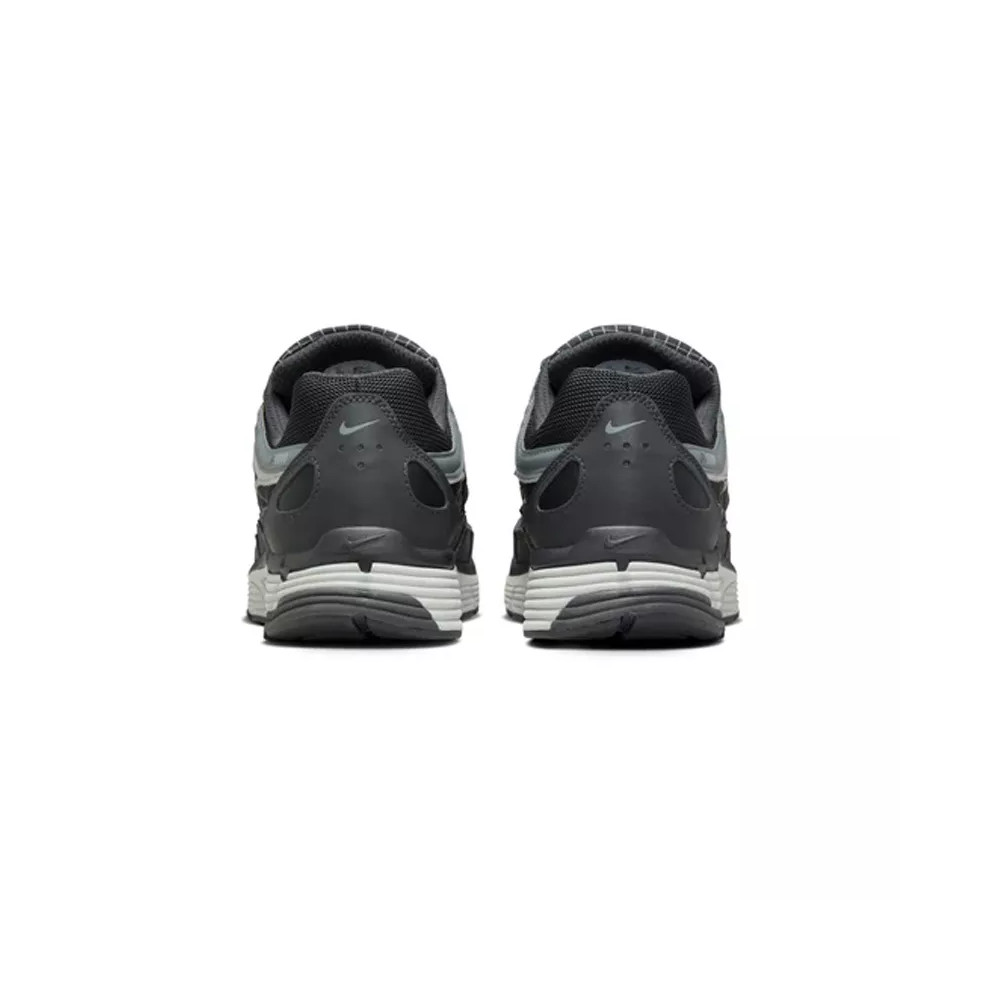Nike Basket Nike P-6000